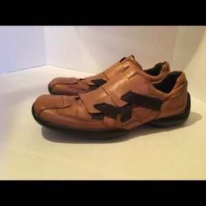 Kenneth Cole New York Loafers